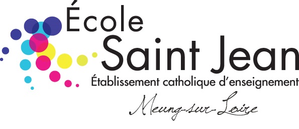 01-02-2020 – Vidéo de présentation de l’Ecole Saint-Jean