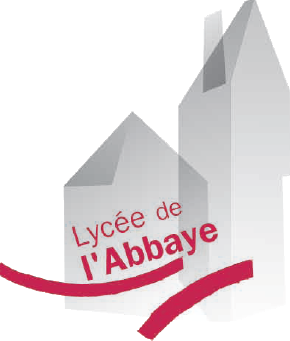 logo lycée