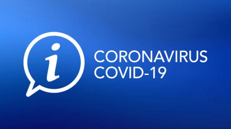 COVID-19/ »Coronavirus »