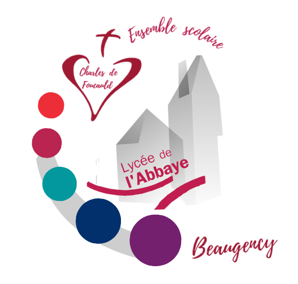 Abbaye