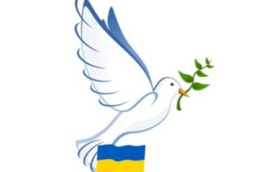 Solidarité Ukraine