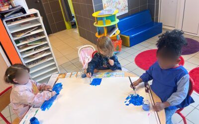 Des décorations qui font rêver !